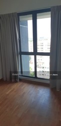 Trilive (D19), Condominium #185703282
